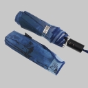 , , m349/3